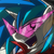 :icondarkelf23: