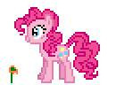https://trixiebooru.org/ponies/pinkie%20pie/flower6_pinkiepie_left.gif