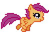 https://trixiebooru.org/ponies/scootaloo/scootaloo-gallop-right.gif