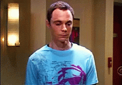 https://image.imagexox.com/?url=https%3A%2F%2Fmedia.tenor.com%2FdIO4FjsR2gwAAAAC%2Fsheldon-cooper-sheldon-smiling.gif