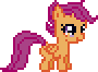 https://trixiebooru.org/ponies/scootaloo/stand_right.gif