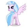 Silverstream Looking Back At You By BRAVOMEYERS742