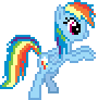 https://trixiebooru.org/ponies/rainbow%20dash/congarainbowdash_right.gif
