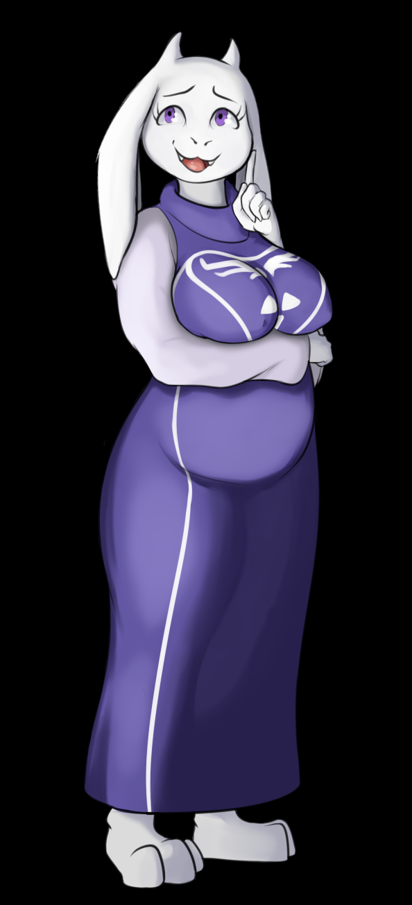 Fat toriel. Ториэль Vore. Толстая Ториэль андертейл. Toriel ахегало. Ториэль дельтарун