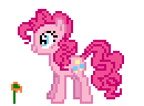 https://trixiebooru.org/ponies/pinkie%20pie/flower5mix_pinkiepie_left.gif