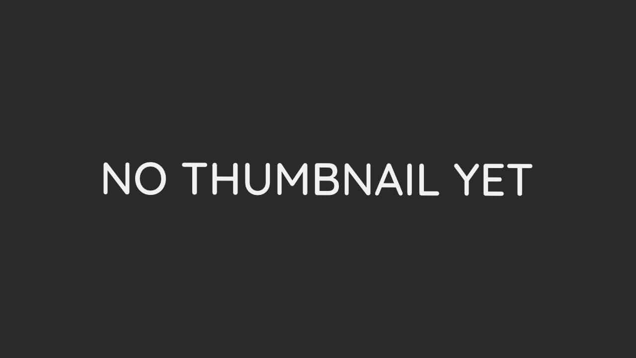 Yumemizuki