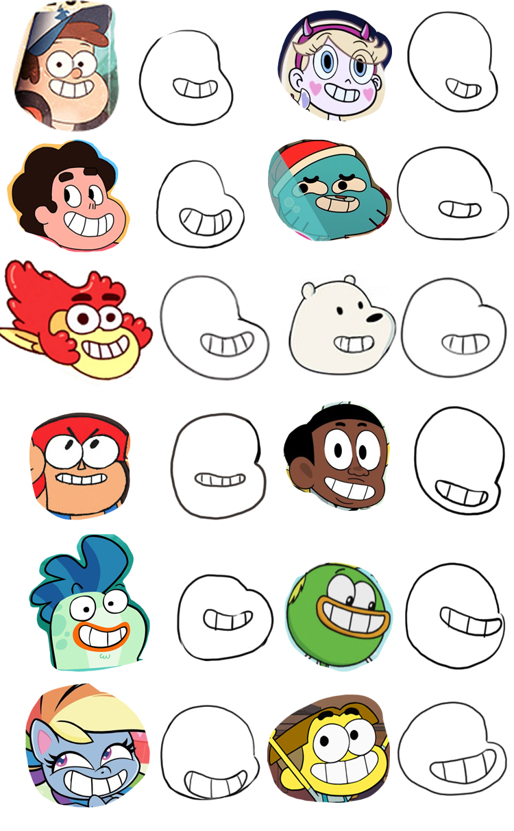 2434771 safe, edit, edited screencap, screencap, twilight sparkle