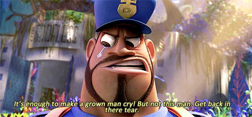 That s going back. Its enough to make a grown man Cry. Its enough to make a grown man Cry русский. Grown man Cry meme. It's enough