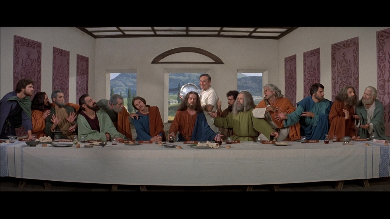 854292 safe, artistinfinityvoid, discord, rainbow dash, oc, oc