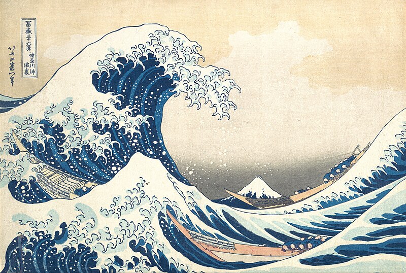 https://upload.wikimedia.org/wikipedia/commons/thumb/a/a5/Tsunami_by_hokusai_19th_century.jpg/800px-Tsunami_by_hokusai_19th_century.jpg