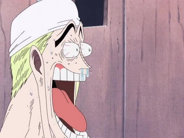 Safe Artist I Am Nude Rarity Enel Faic Female Mucus One Piece Perona Shocked Solo Wat Derpibooru