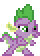 https://trixiebooru.org/ponies/spike/spike_moustache_ready_right.gif