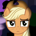 grumpy_aj
