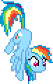 https://trixiebooru.org/ponies/rainbow%20dash/rd_dragged_right1.gif
