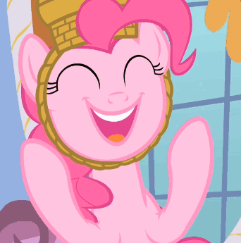 #1033869 - safe, edit, edited screencap, screencap, fluttershy ...
