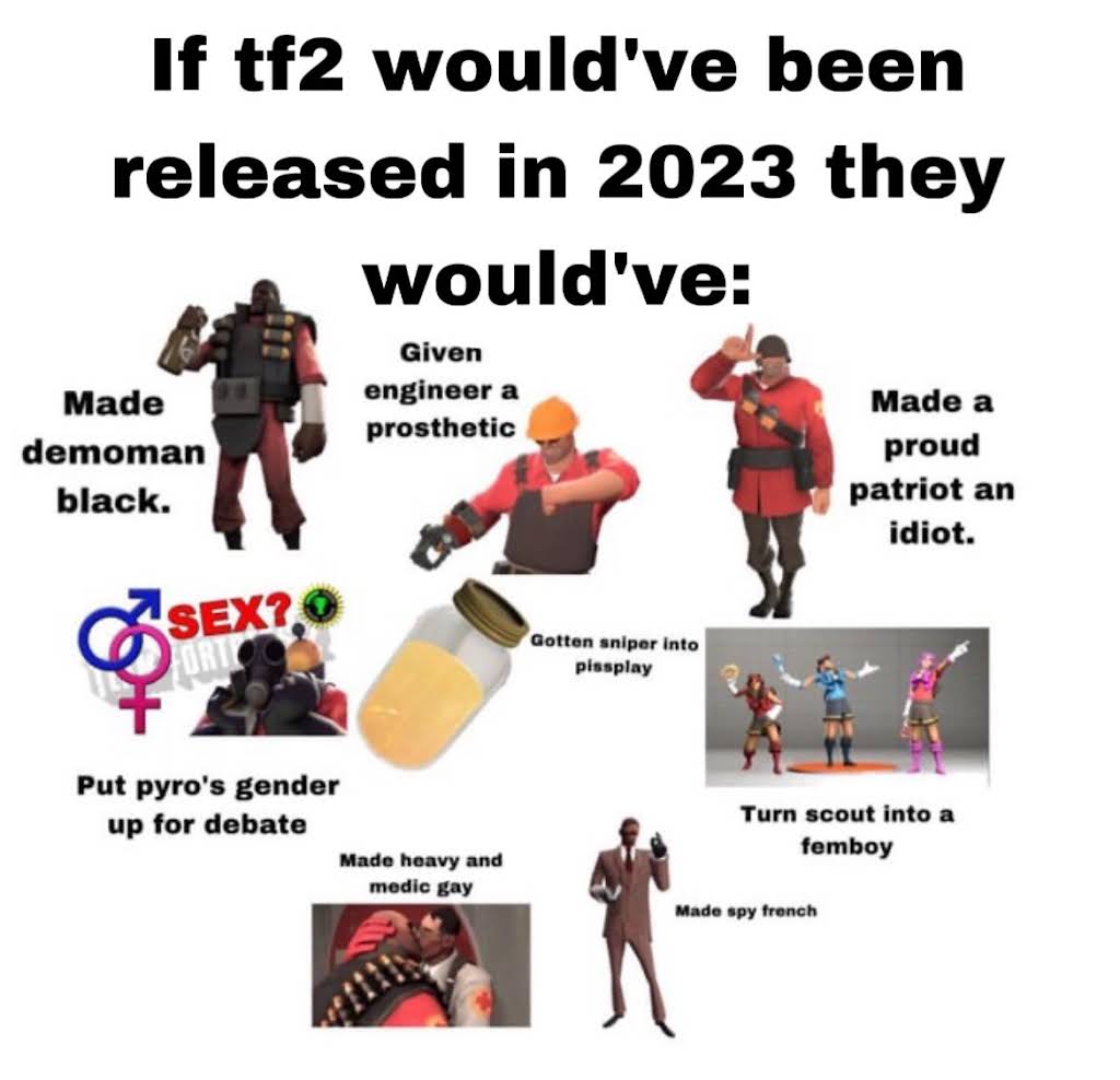 Video Game General 2 Definitive/Remastered Edition Generals Forums