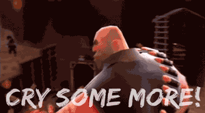 Some any much many a lot of правило. And add some more to. Правило: some any,much, many, a lot of, a little, a few, little, few. How much how many упражнения. Spidergram.