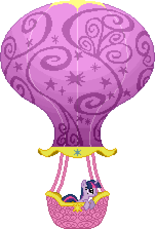 https://trixiebooru.org/ponies/twilight%20sparkle/twi-balloon-right.gif