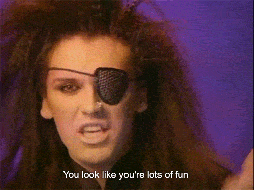 I spin. Пит бёрнс. Пит Бернс Spin me Round. Pete Burns you Spin me Round. You Spin me right Round