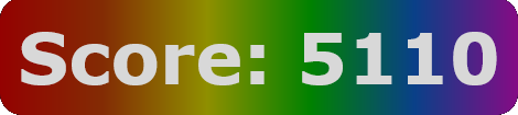 medium
