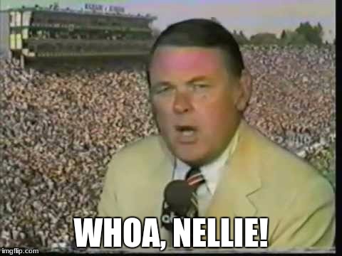 #2246742 - suggestive, artist:charliexe, sunset shimmer, equestria