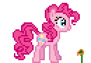 https://trixiebooru.org/ponies/pinkie%20pie/flower3_pinkiepie_right.gif