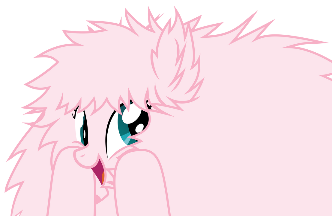 Флаффи Пафф. МЛП флаффи Пафф. Флаффи Пафф MLP. Пони Fluffle Puff.