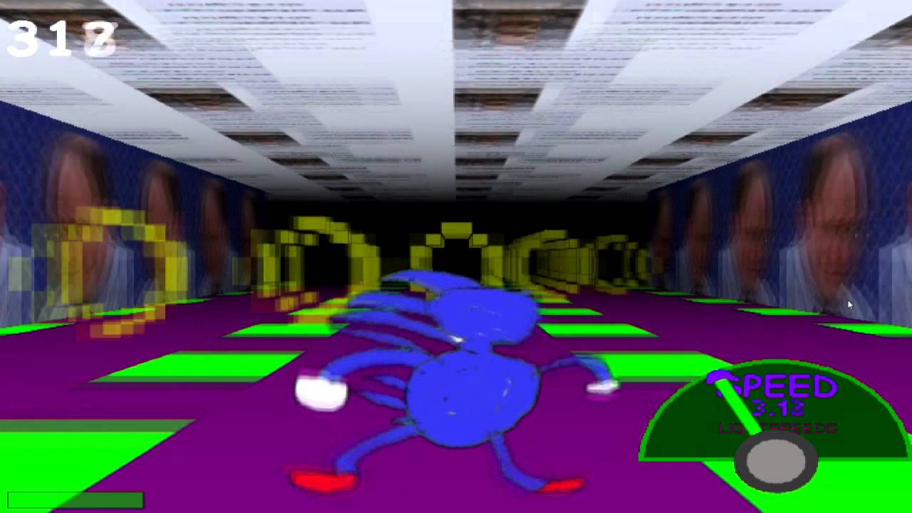 #578503 - safe, edit, rainbow dash, g4, ear rape, exploitable meme ...