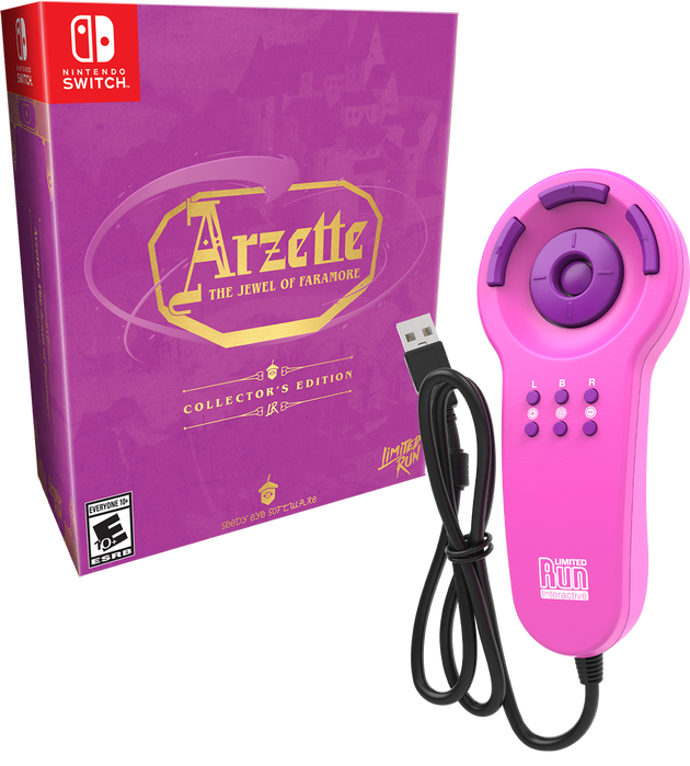 Video Game General 2 Definitive/Remastered Edition Generals Forums