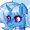 SwPTrixie