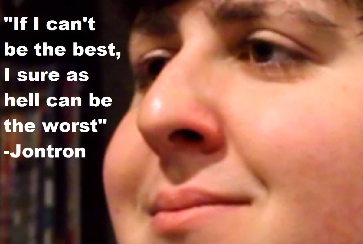 Nice girl bike мем. Best quotes. Sure you be the best. Advisor meme. Sure you be the best.