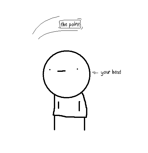 Point to me. Point of you Мем. Point to your head. Мультиа the point. Point meme