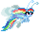 https://trixiebooru.org/ponies/rainbow%20dash/breezie-rainbowdash-right.gif