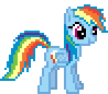 https://trixiebooru.org/ponies/rainbow%20dash/stand_rainbow_right.gif