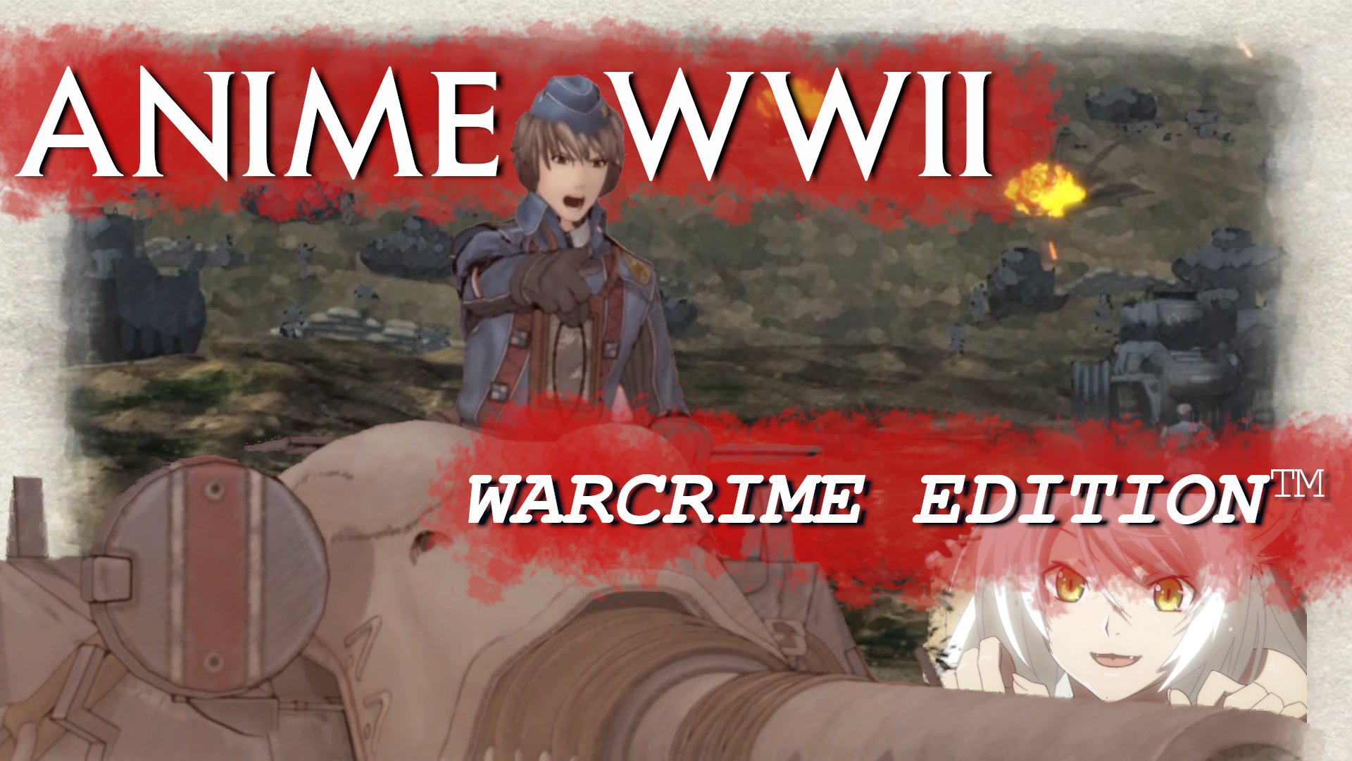 Video Game General 2 Definitive/Remastered Edition Generals Forums