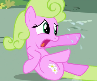 Флавер вишес. Lily valley pony. Пони флауэр вишес. Дайси mlp. Пони дейзи g3.