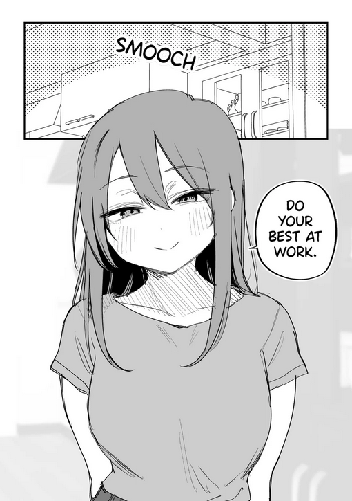 medium
