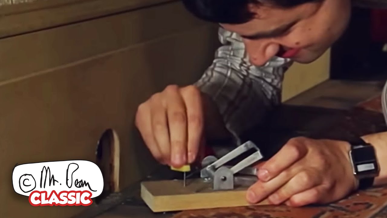 2965100-safe-artist-thescornfulreptilian-oleander-tfh-classical